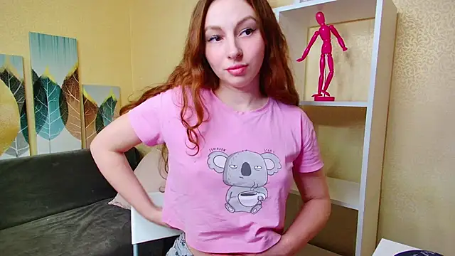 Snapshot of OBabyDoll chatting on 03-12-25, 02:23 OBabyDoll online show from 03-12-25, 02:23