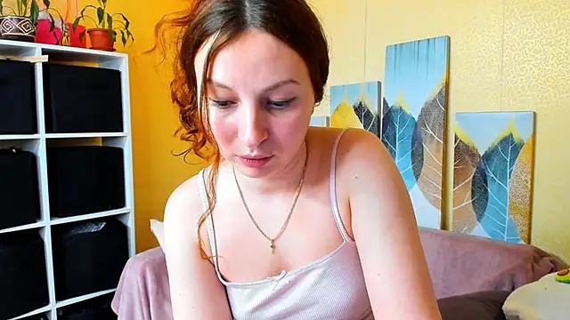 OBabyDoll online show from 03-10-26, 11:04