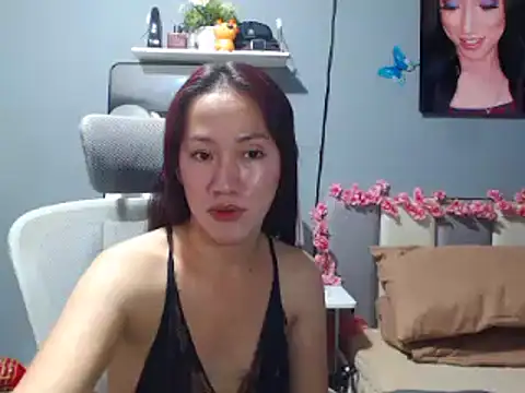 babysuckerxxx online show from 06-21-26, 01:35