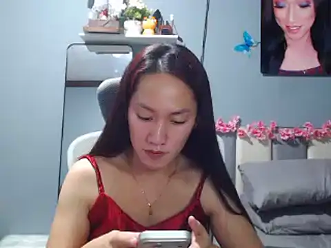 babysuckerxxx online show from 06-26-26, 01:37