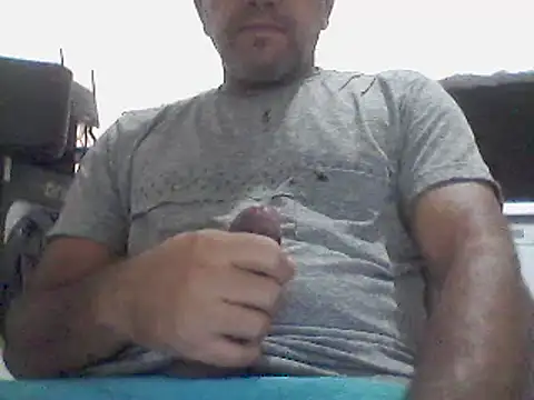 marronzinho23c online show from 01-21-25, 06:34