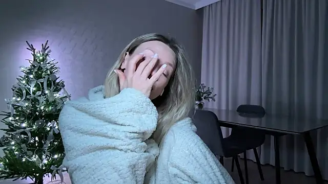 Alice Wonders online show from 12-29-24, 10:36