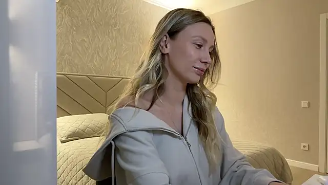 Alice Wonders online show from 01-09-25, 07:40