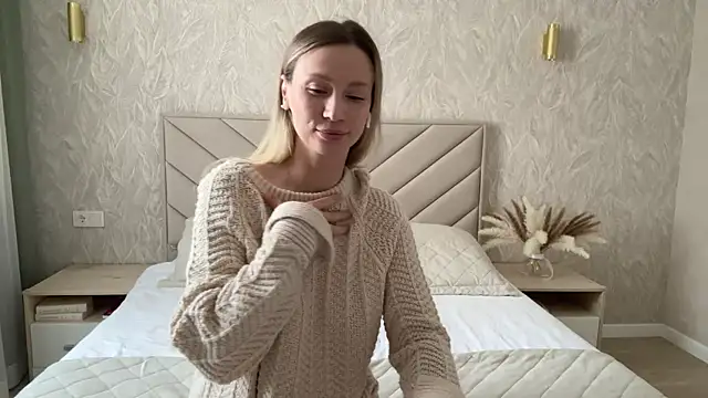 Alice Wonders online show from 02-26-25, 06:26