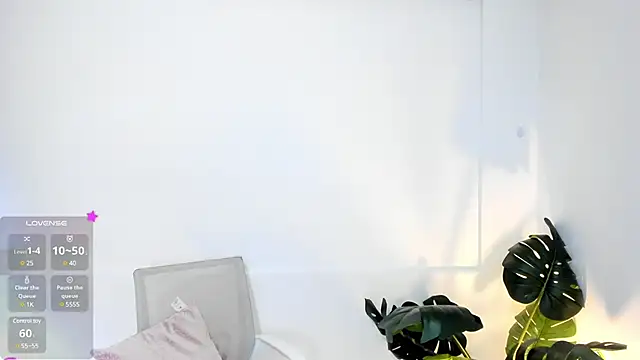 amalia ktel online show from 02-05-25, 01:44