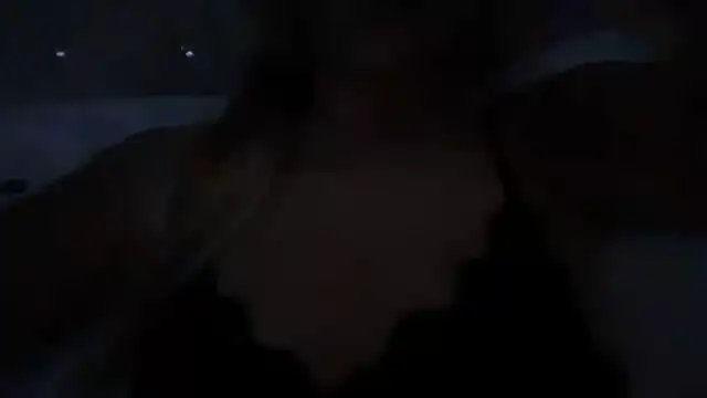 Lillymariee online show from 06-06-26, 10:36