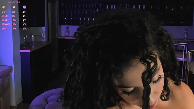 RoseFerrera online show from 01-06-25, 11:09