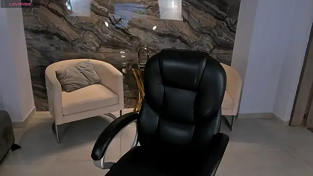 RoseFerrera online show from 09-13-25, 08:52