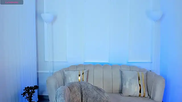 BellaRossii online show from 12-26-24, 11:03