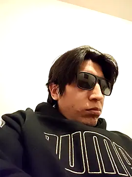 Snapshot of PepeCharlie27 chatting on 02-13-26, 10:39 PepeCharlie27 online show from 02-13-26, 10:39