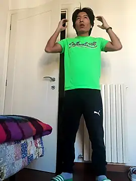 PepeCharlie27 online show from 02-21-26, 02:18