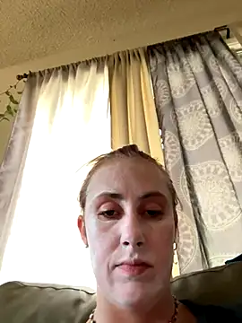 ClumsyLink online show from 11-01-25, 10:45