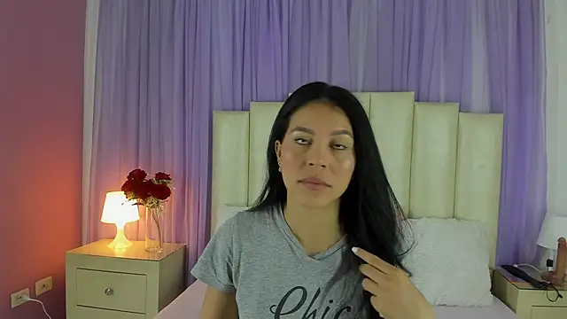 lulumars online show from 12-10-24, 04:02