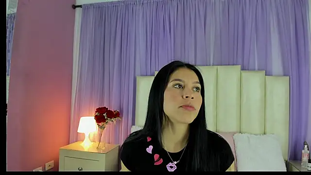 lulumars online show from 12-14-24, 04:01