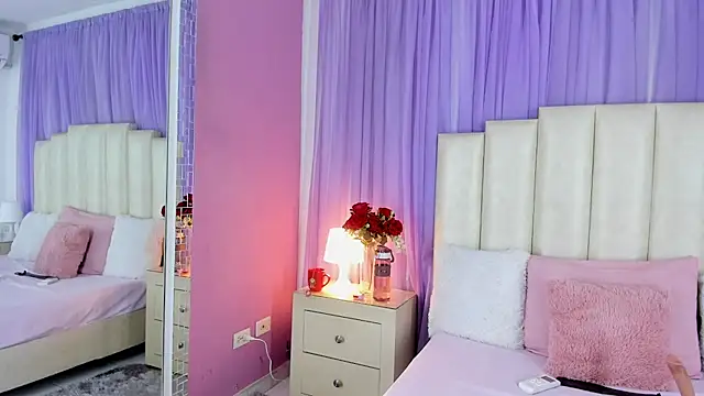 lulumars online show from 12-20-24, 08:06