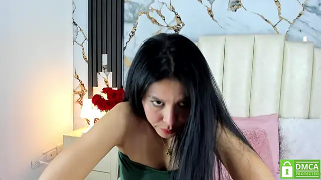 lulumars online show from 01-23-25, 07:22