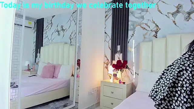 lulumars online show from 02-10-25, 09:14