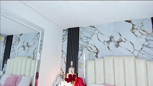 lulumars online show from 02-15-25, 05:41