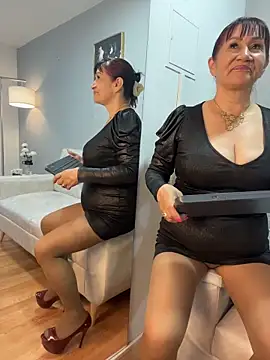 Savvanahh online show from 06-10-26, 12:26