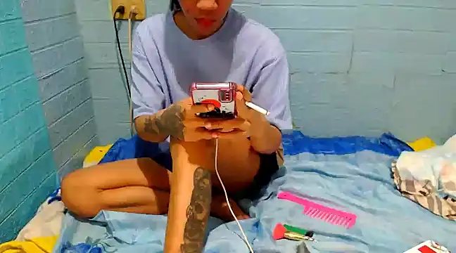 AsianNaughtiesMistress online show from 01-14-25, 05:56