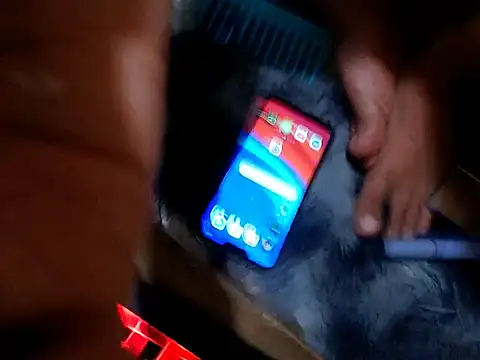 Snapshot of AsianNaughtiesMistress chatting on 02-12-26, 09:59 AsianNaughtiesMistress online show from 02-12-26, 09:59