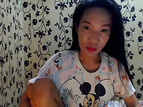 Snapshot of AsianNaughtiesMistress chatting on 02-21-26, 12:39 AsianNaughtiesMistress online show from 02-21-26, 12:39
