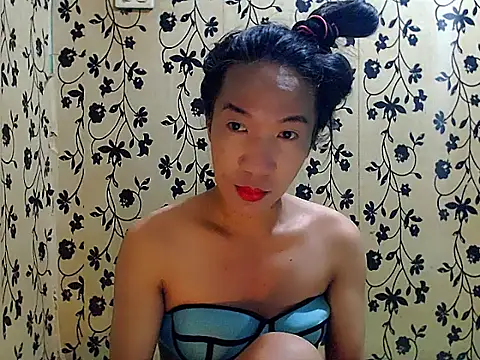 Snapshot of AsianNaughtiesMistress chatting on 02-28-26, 11:44 AsianNaughtiesMistress online show from 02-28-26, 11:44