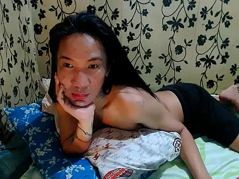 Snapshot of AsianNaughtiesMistress chatting on 03-02-26, 05:08 AsianNaughtiesMistress online show from 03-02-26, 05:08