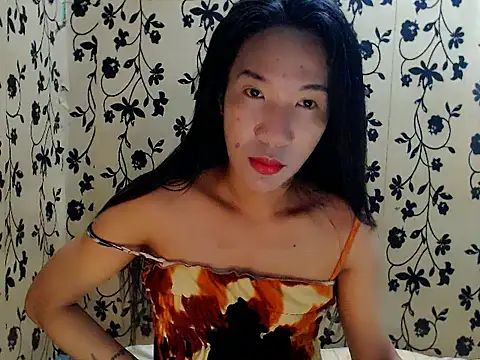 Snapshot of AsianNaughtiesMistress chatting on 03-07-26, 12:13 AsianNaughtiesMistress online show from 03-07-26, 12:13