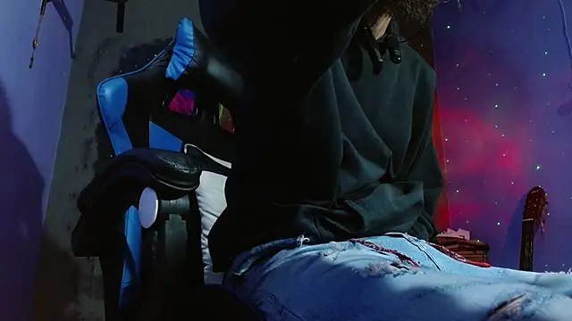 Tatted21xxx online show from 01-16-25, 04:28