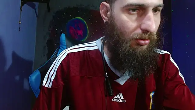 Tatted21xxx online show from 01-20-25, 09:46