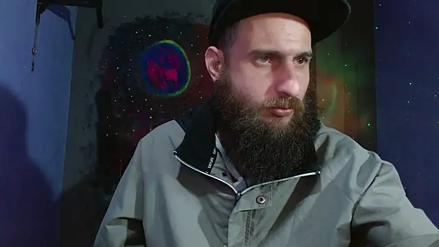 Tatted21xxx online show from 01-20-25, 01:11