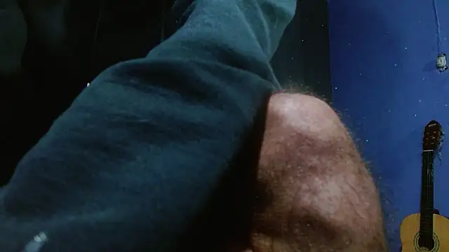 Tatted21xxx online show from 01-24-25, 10:00