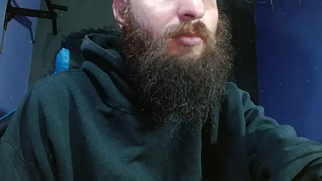 Tatted21xxx online show from 01-26-25, 05:34