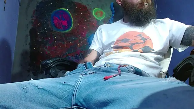 Tatted21xxx online show from 01-28-25, 09:19