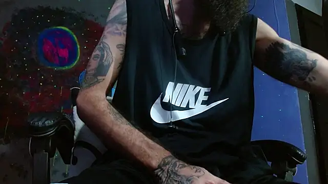 Tatted21xxx online show from 02-04-25, 07:55