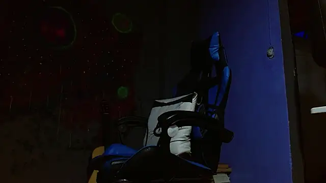 Tatted21xxx online show from 02-10-25, 01:57