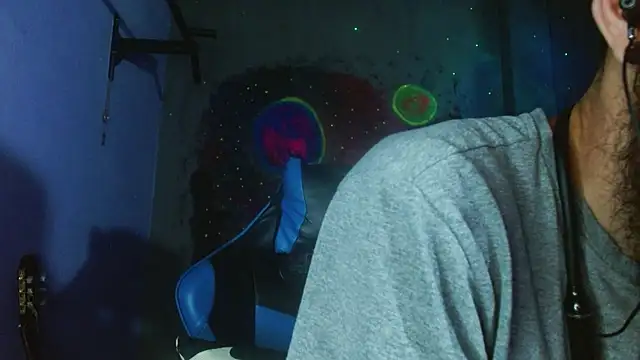 Tatted21xxx online show from 02-17-25, 05:14