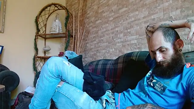 Tatted21xxx online show from 03-14-25, 08:17