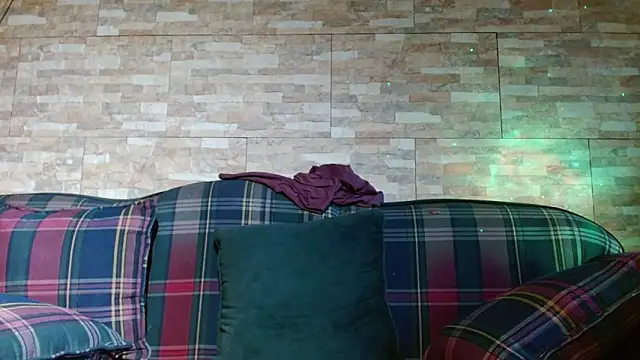 Tatted21xxx online show from 03-16-25, 08:21