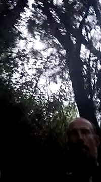 strollnrg069 online show from 01-22-25, 07:03