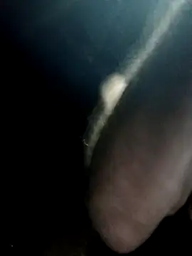 strollnrg069 online show from 02-12-25, 12:55