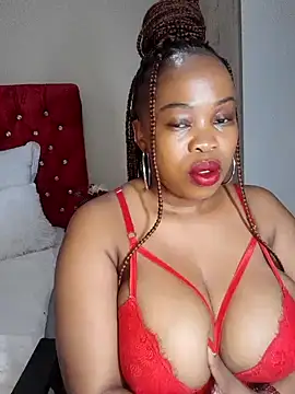 BoobQueenxx online show from 01-26-25, 02:56