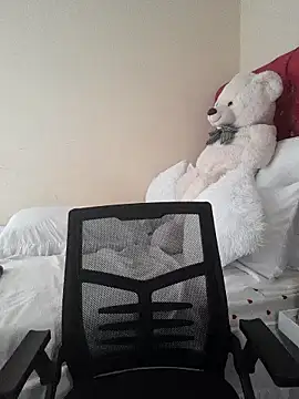 BoobQueenxx online show from 02-02-25, 06:04