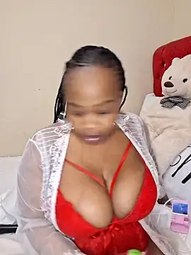 BoobQueenxx online show from 10-18-25, 02:36