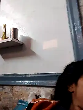 Snapshot of Manmohini123 chatting on 01-15-25, 10:38 Manmohini123 online show from 01-15-25, 10:38