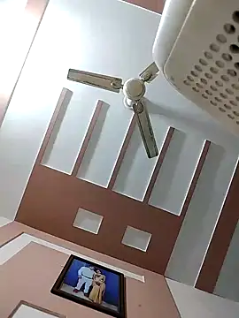 Snapshot of Manmohini123 chatting on 01-16-25, 07:07 Manmohini123 online show from 01-16-25, 07:07