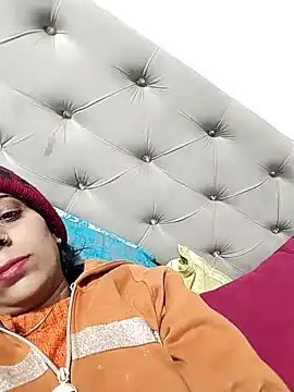 Snapshot of Manmohini123 chatting on 01-16-25, 11:58 Manmohini123 online show from 01-16-25, 11:58