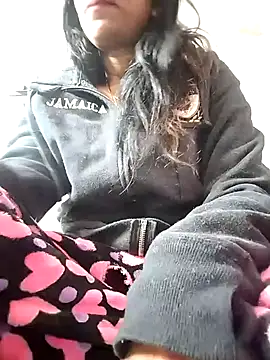 Snapshot of Manmohini123 chatting on 01-18-25, 09:56 Manmohini123 online show from 01-18-25, 09:56