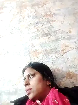 Snapshot of Manmohini123 chatting on 01-19-25, 09:33 Manmohini123 online show from 01-19-25, 09:33